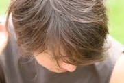 Picture of Able Baker Julie