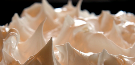 Coconut Cake