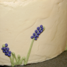 Cake Blooms