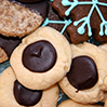 Holiday Platter