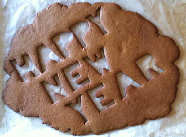 Happy New Year Happy New Year